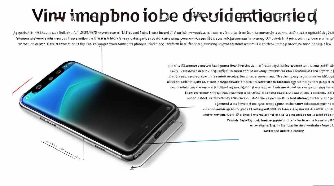 vivox7手机发烫怎么弄