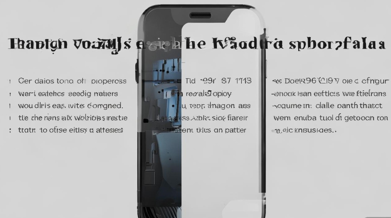 苹果7怎么关闭触感功能？触感关闭方法是什么？