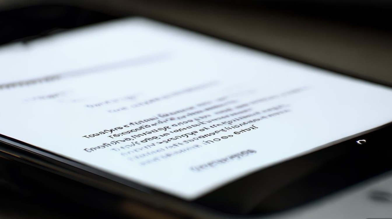 oppo手机声音突然没了？怎么恢复声音设置？