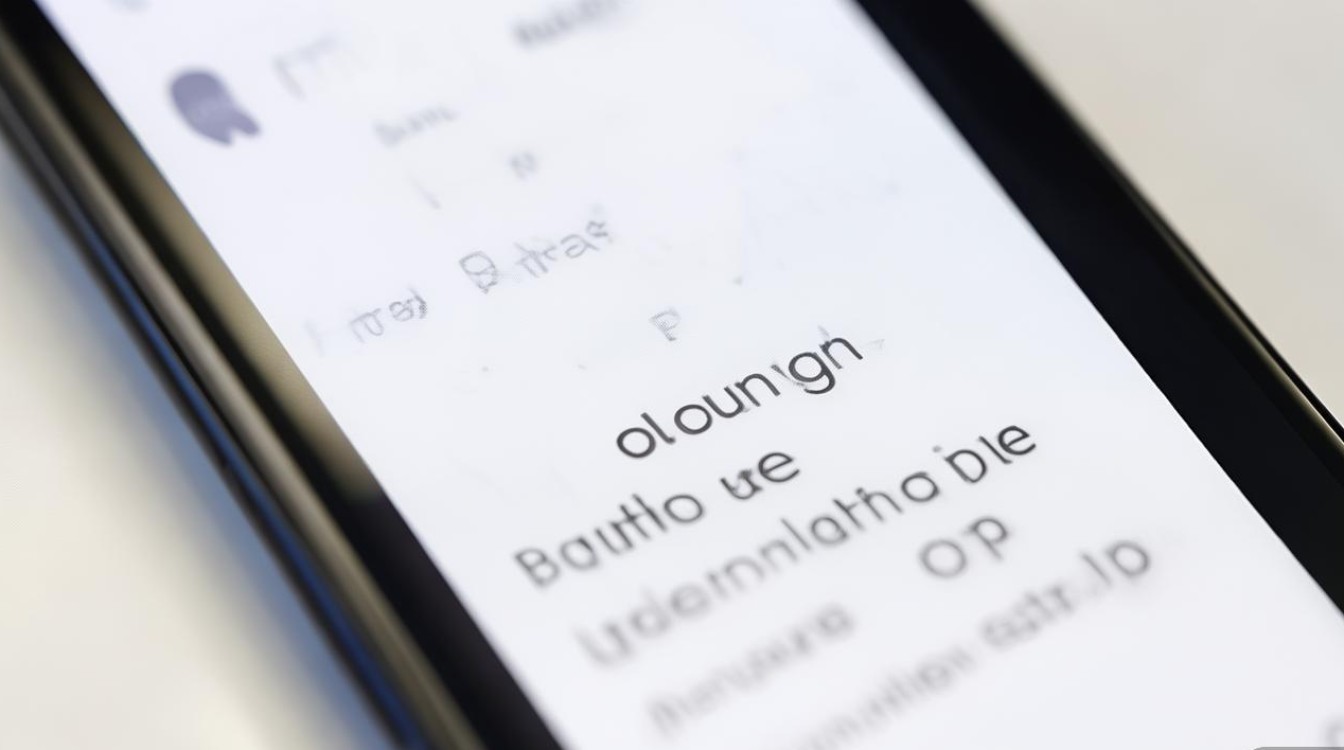 oppo手机声音突然没了？怎么恢复声音设置？