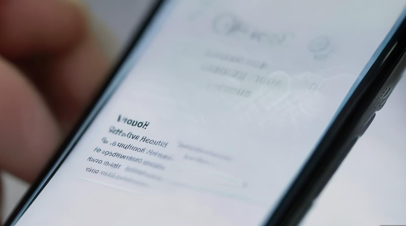 oppo手机声音突然没了？怎么恢复声音设置？