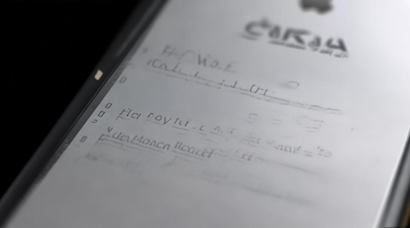 苹果7的触感怎么关