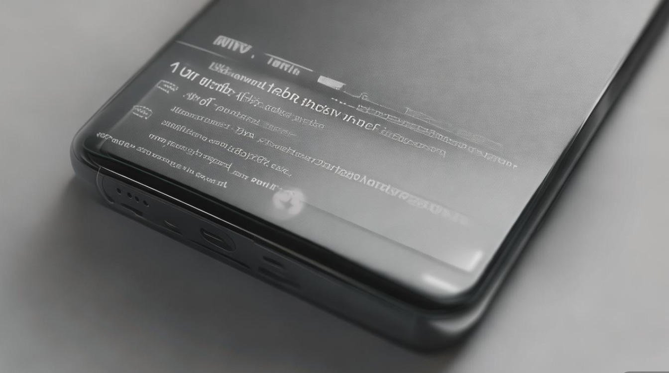 苹果7的触感怎么关