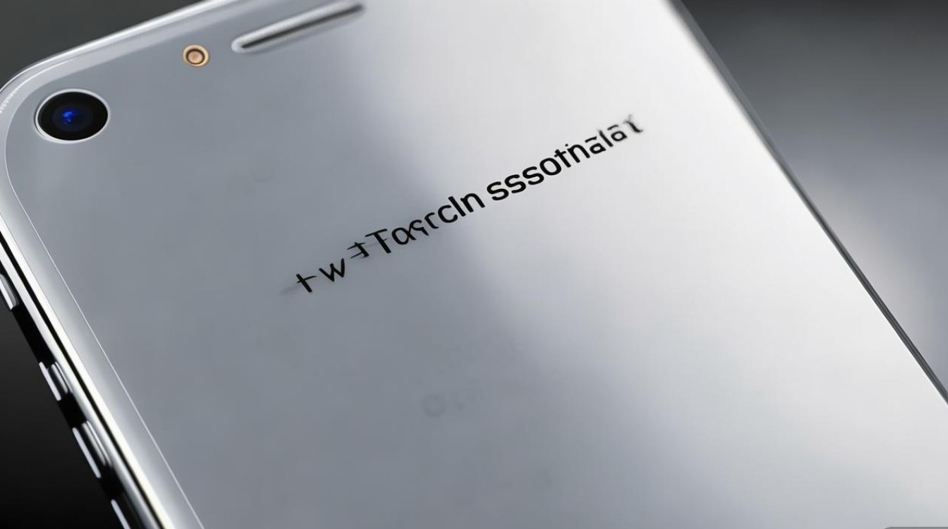 苹果7的触感怎么关