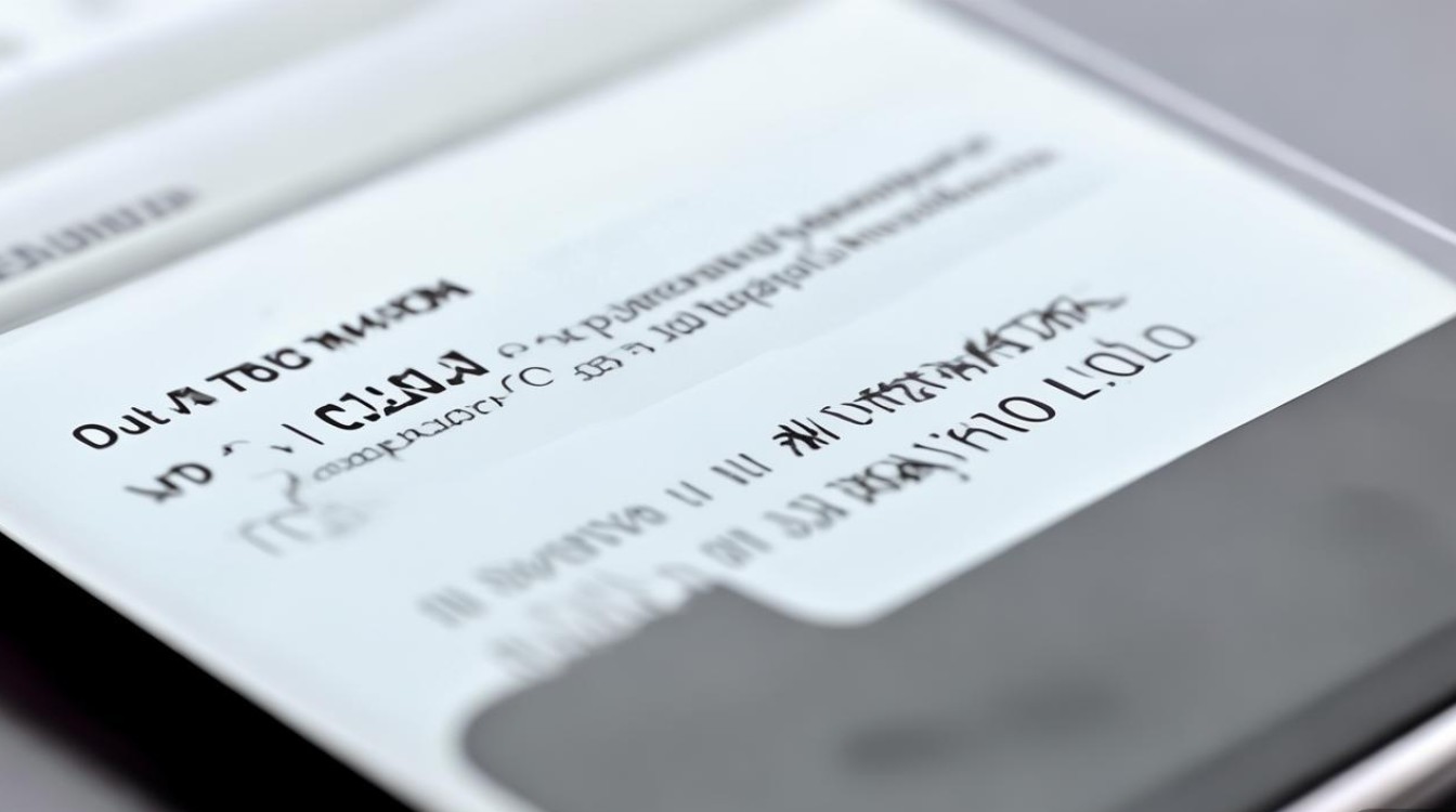 华为手机怎么设置显示网速