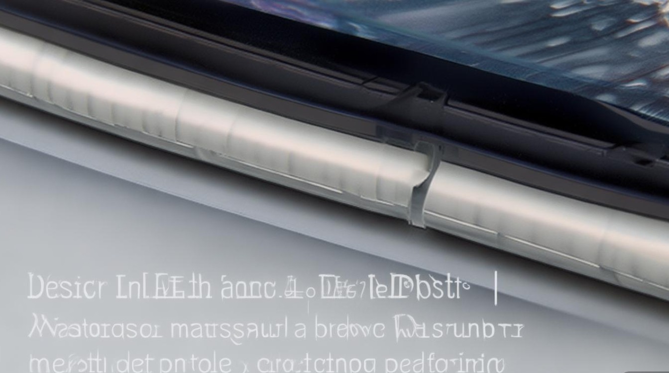 苹果7充电口如何实现防水？设计原理是什么？