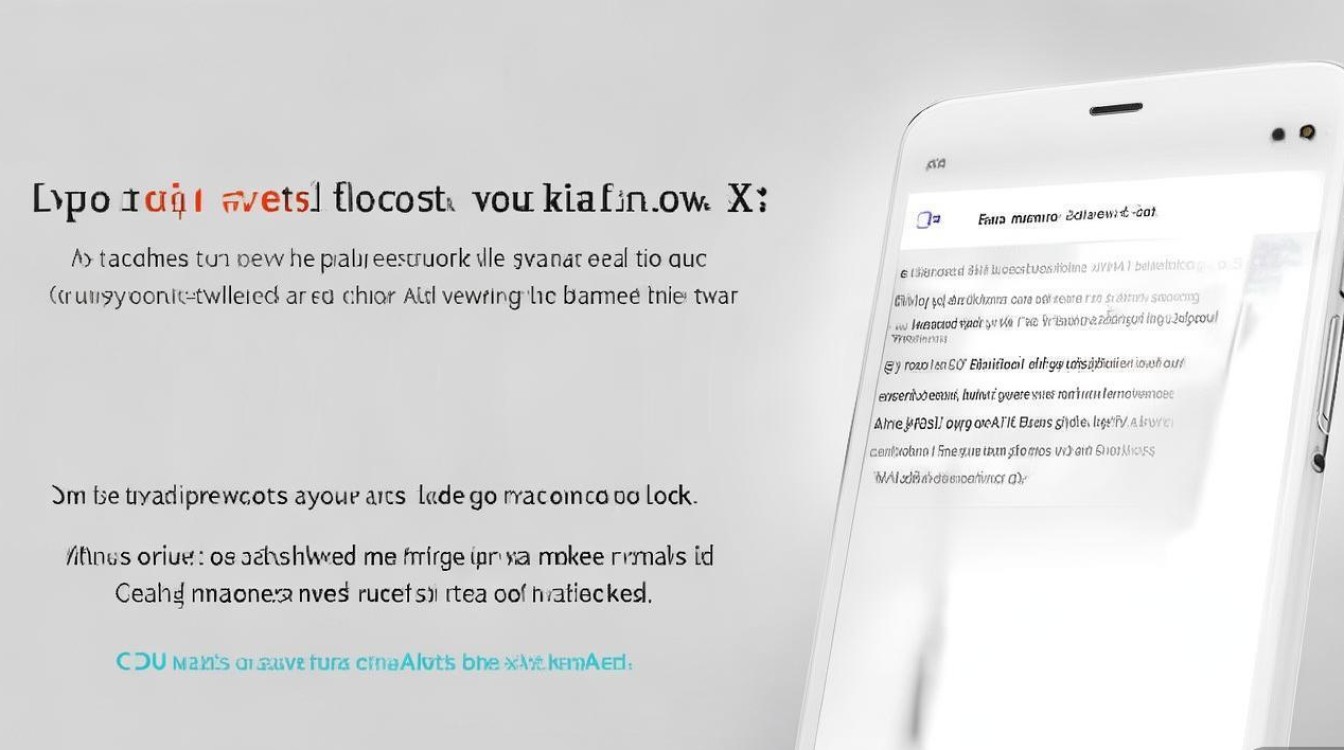 VIVO X7手机丢了怎么找回？有定位或远程锁机功能吗？