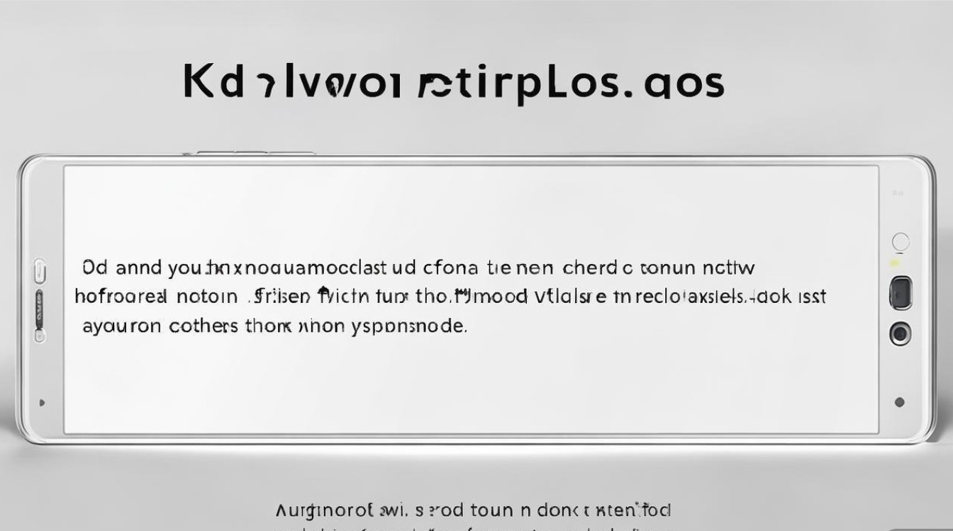 VIVO X7手机丢了怎么找回？有定位或远程锁机功能吗？