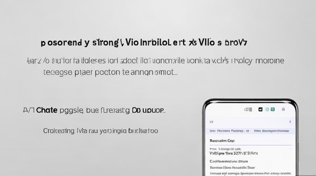 VIVO X7手机丢了怎么找回？有定位或远程锁机功能吗？