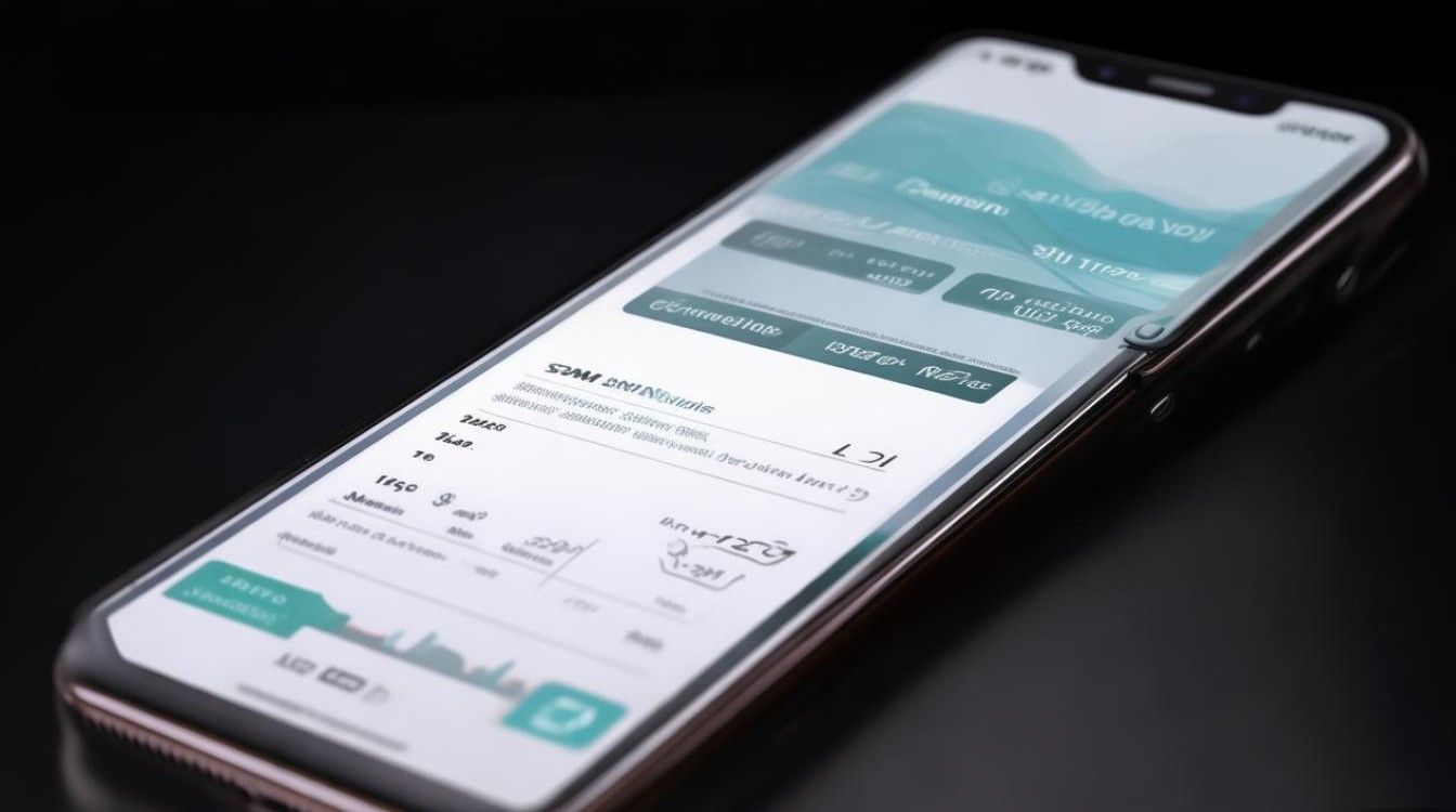 三星S21电池容量实际续航表现如何？值得入手吗？