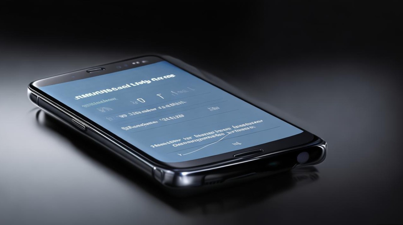 三星S21电池容量实际续航表现如何？值得入手吗？