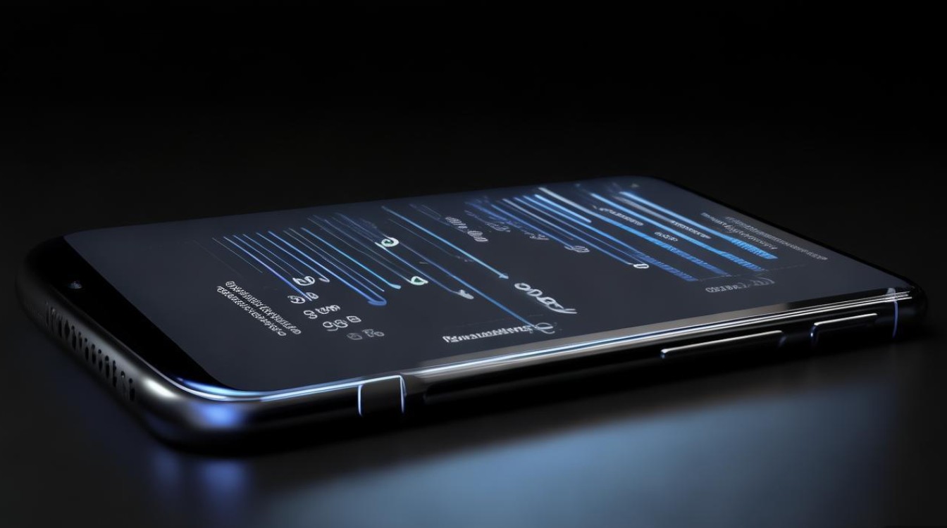 三星S21电池容量实际续航表现如何？值得入手吗？