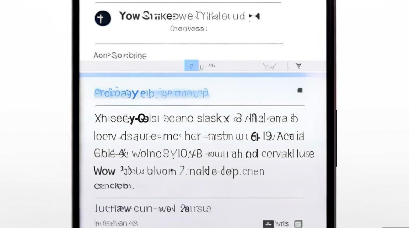 三星手机怎么在通讯录里设置黑名单？