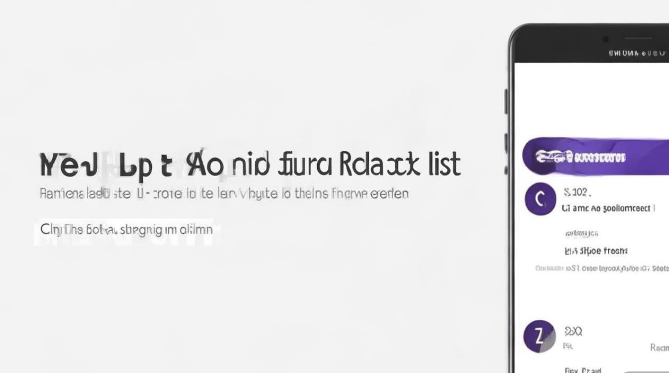 三星手机怎么在通讯录里设置黑名单？
