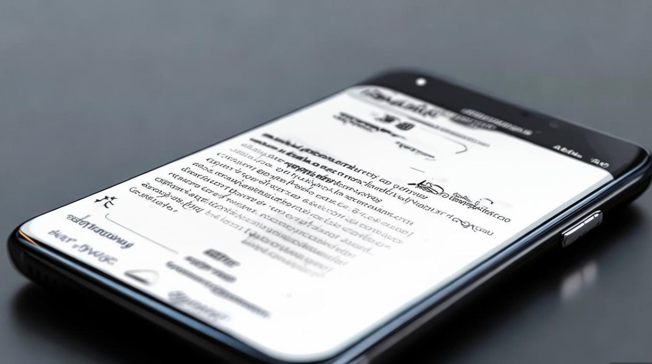 三星手机怎么在通讯录里设置黑名单？