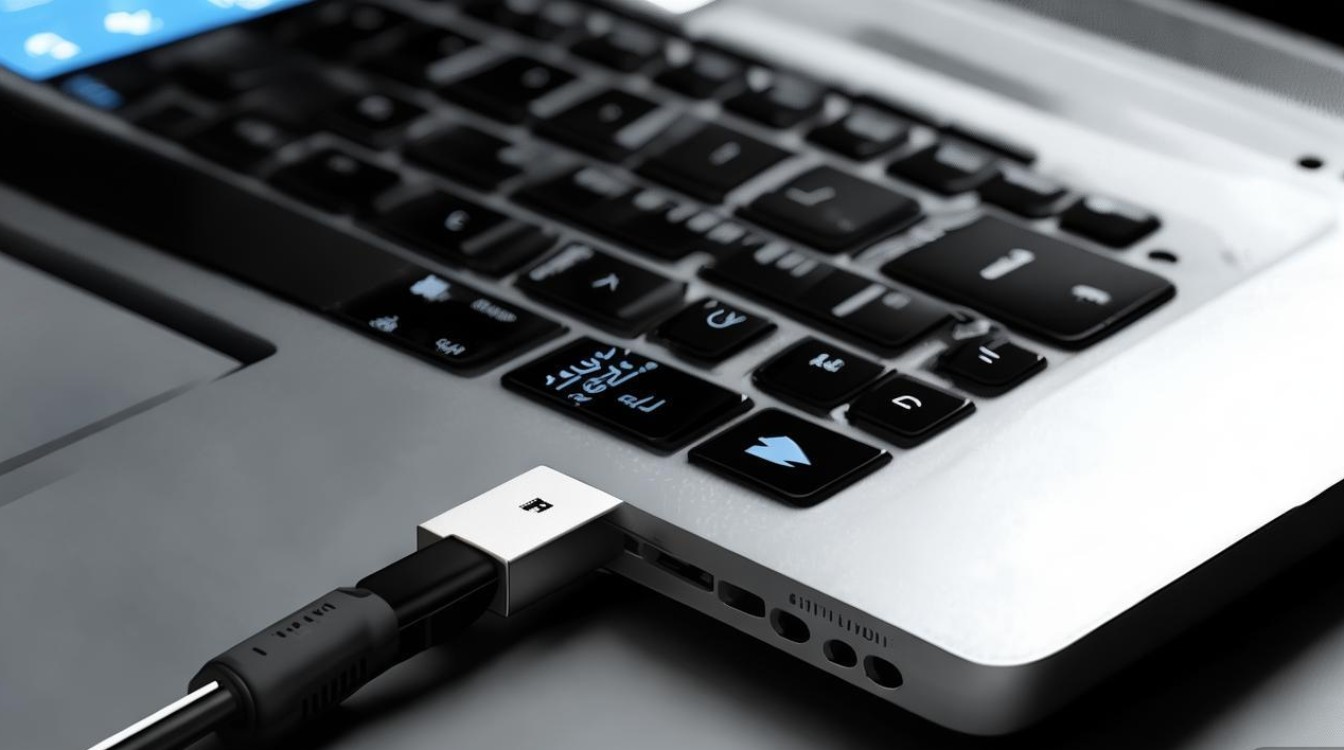 三星s4和电脑怎么连接