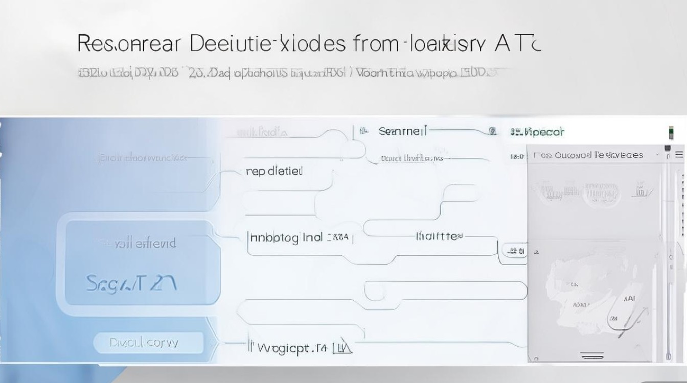 VIVO X7误删视频怎么找回？内存卡里删除的视频还能恢复吗？