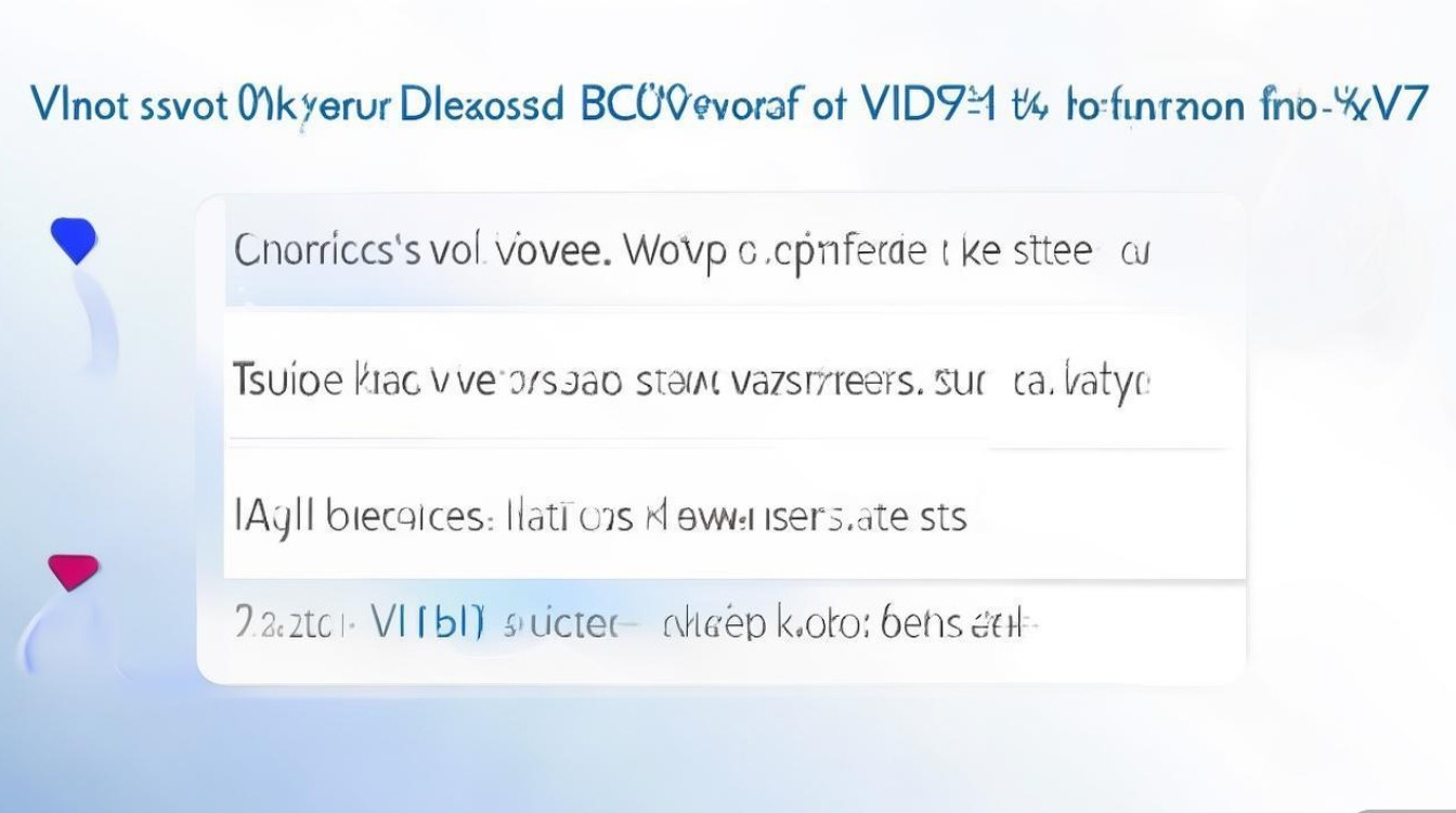 VIVO X7误删视频怎么找回？内存卡里删除的视频还能恢复吗？