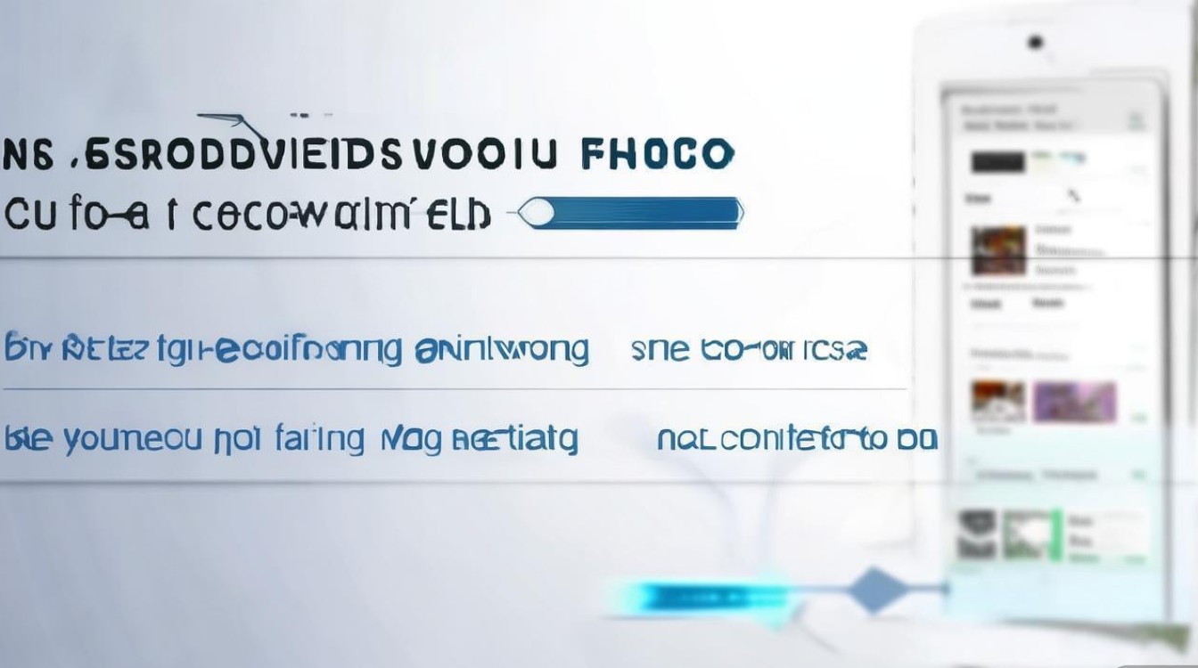 VIVO X7误删视频怎么找回？内存卡里删除的视频还能恢复吗？