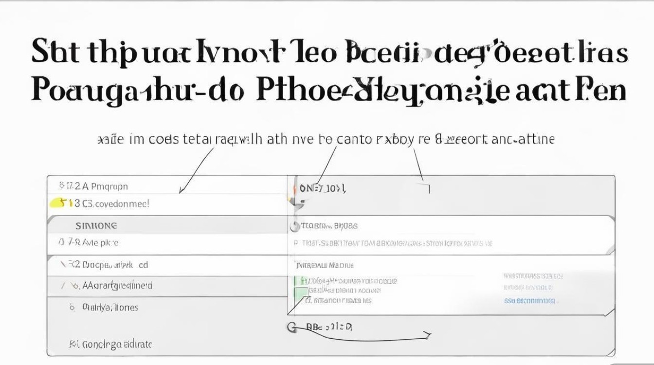 苹果7的百分比怎么设置方法