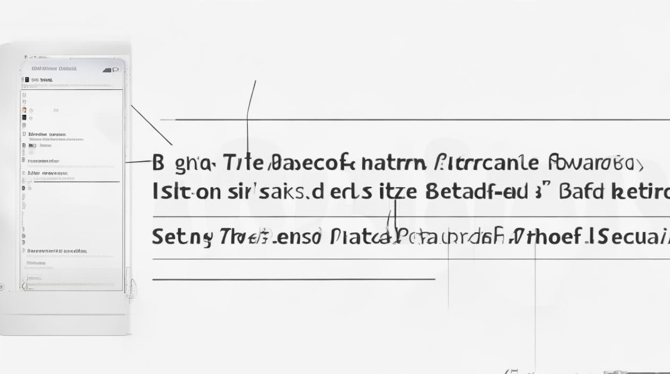 苹果7的百分比怎么设置方法