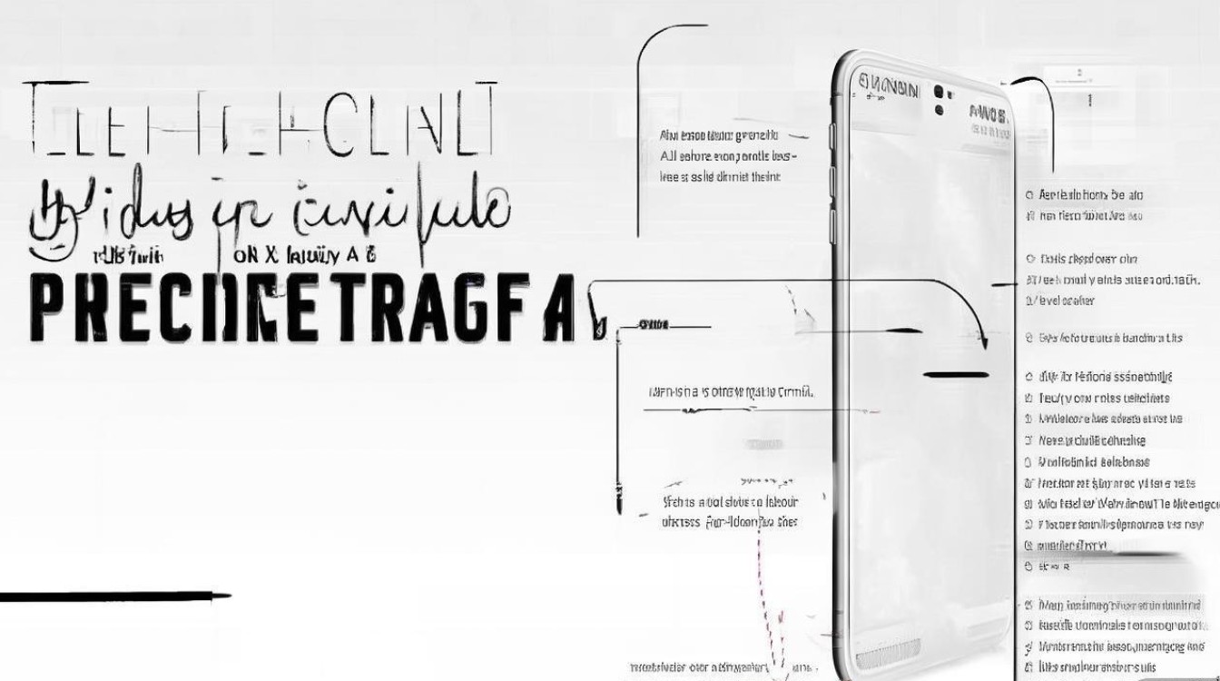 苹果7的百分比怎么设置方法