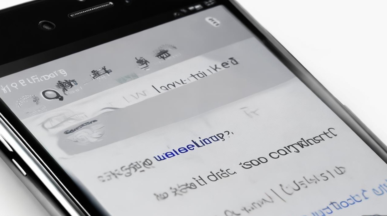 苹果7的qq没有声音怎么设置方法