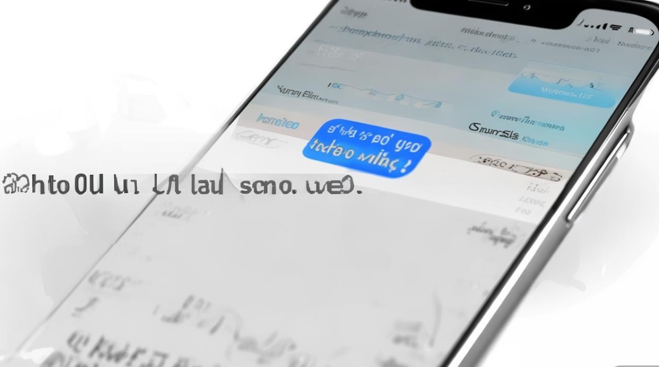 苹果7的qq没有声音怎么设置方法