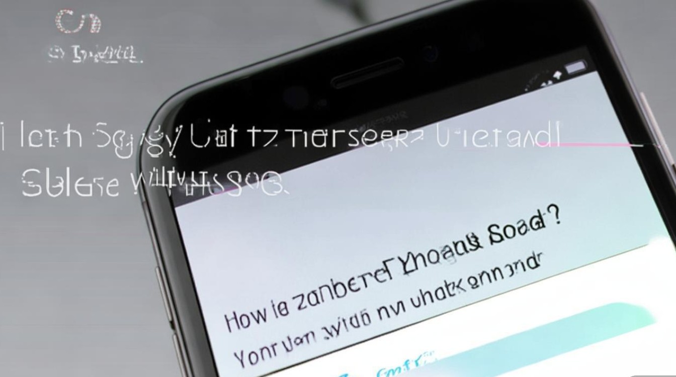 苹果7的qq没有声音怎么设置方法