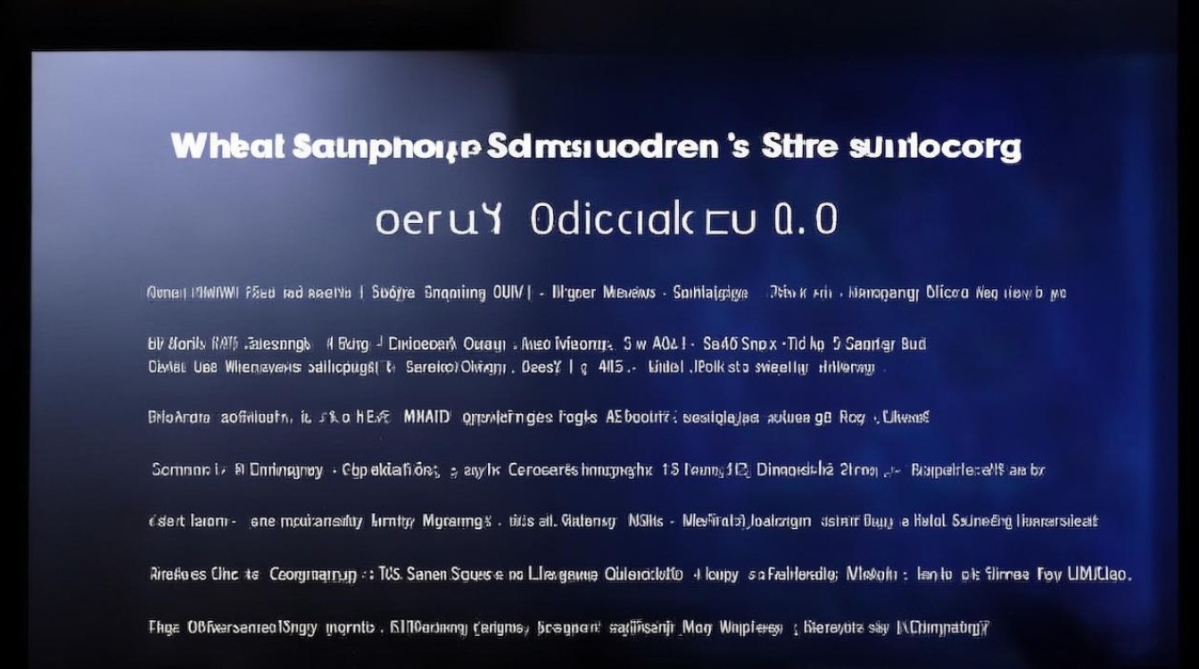 三星one ui3.0支持什么机型-三星one ui3.0新增功能及机型汇总
