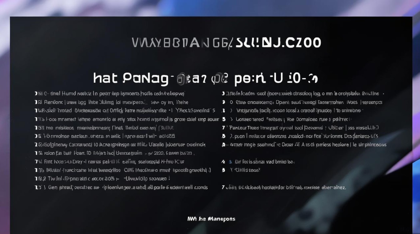 三星one ui3.0支持什么机型-三星one ui3.0新增功能及机型汇总