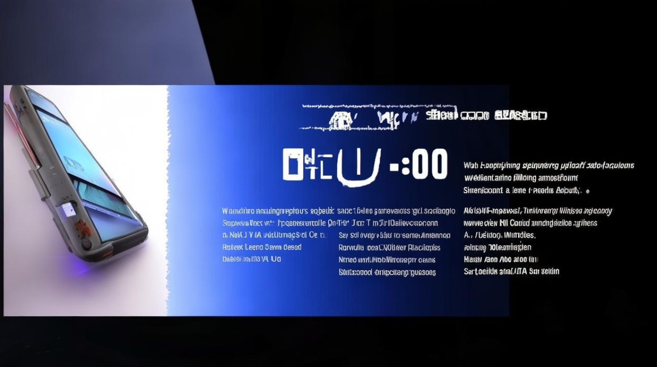 三星one ui3.0支持什么机型-三星one ui3.0新增功能及机型汇总