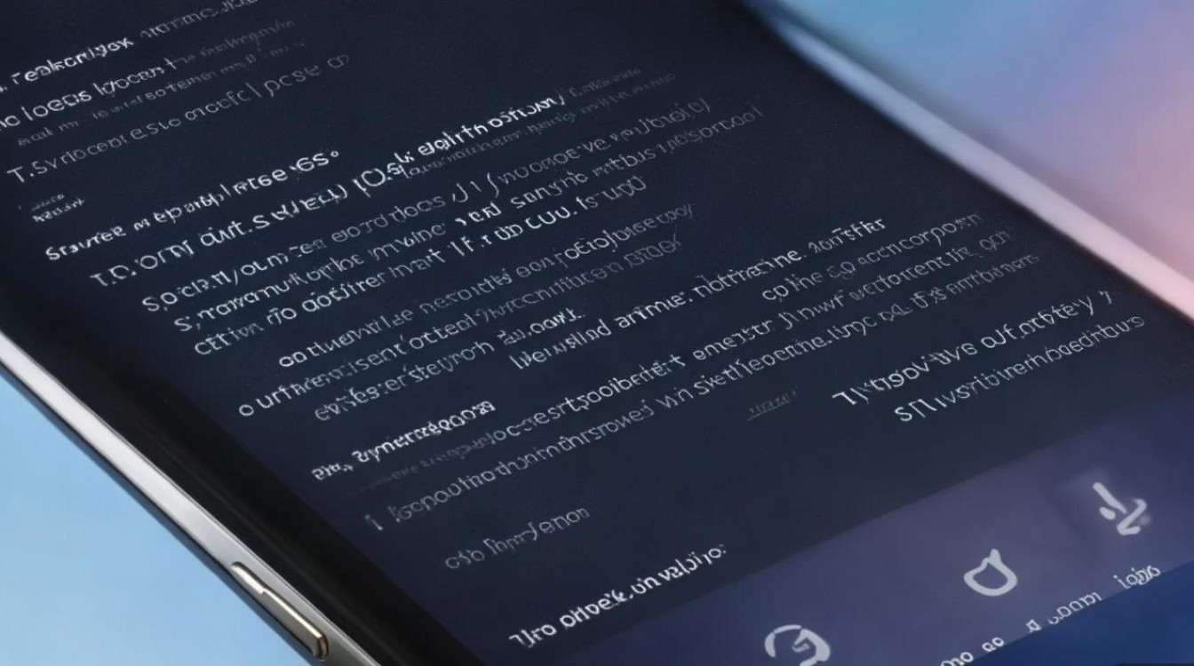 荣耀v40锁屏提示音怎么关？关闭步骤在哪找？