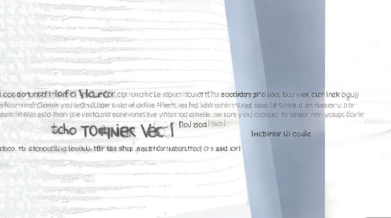 荣耀v40锁屏提示音怎么关？关闭步骤在哪找？