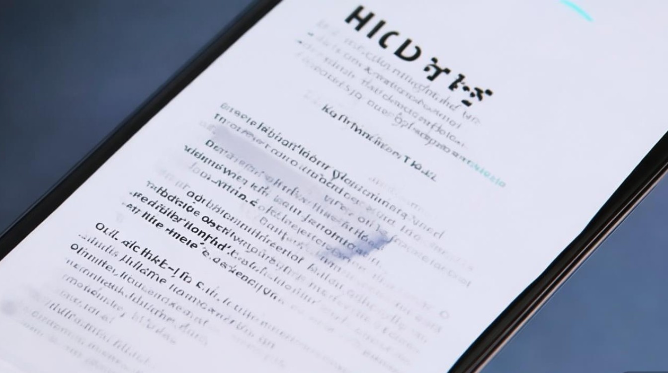 荣耀v40锁屏提示音怎么关？关闭步骤在哪找？