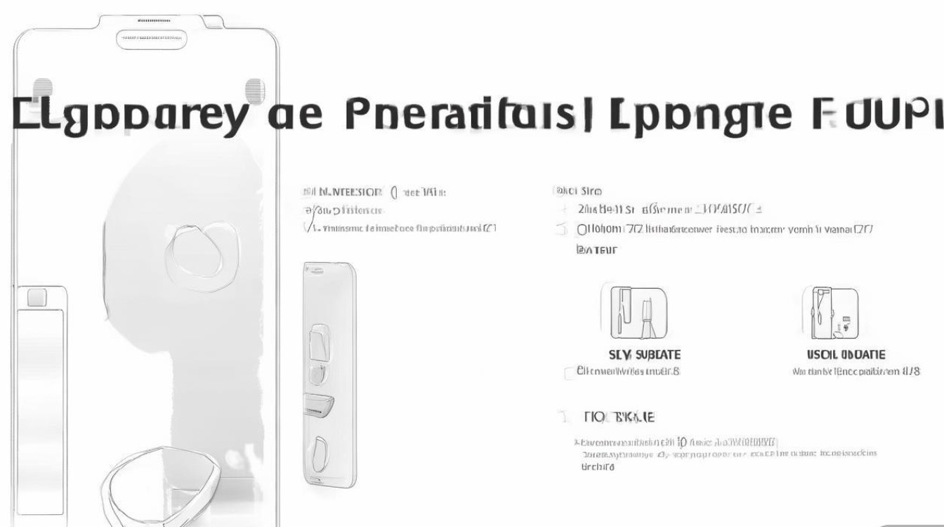 三星i9082手机怎么升级系统？详细教程步骤是什么？