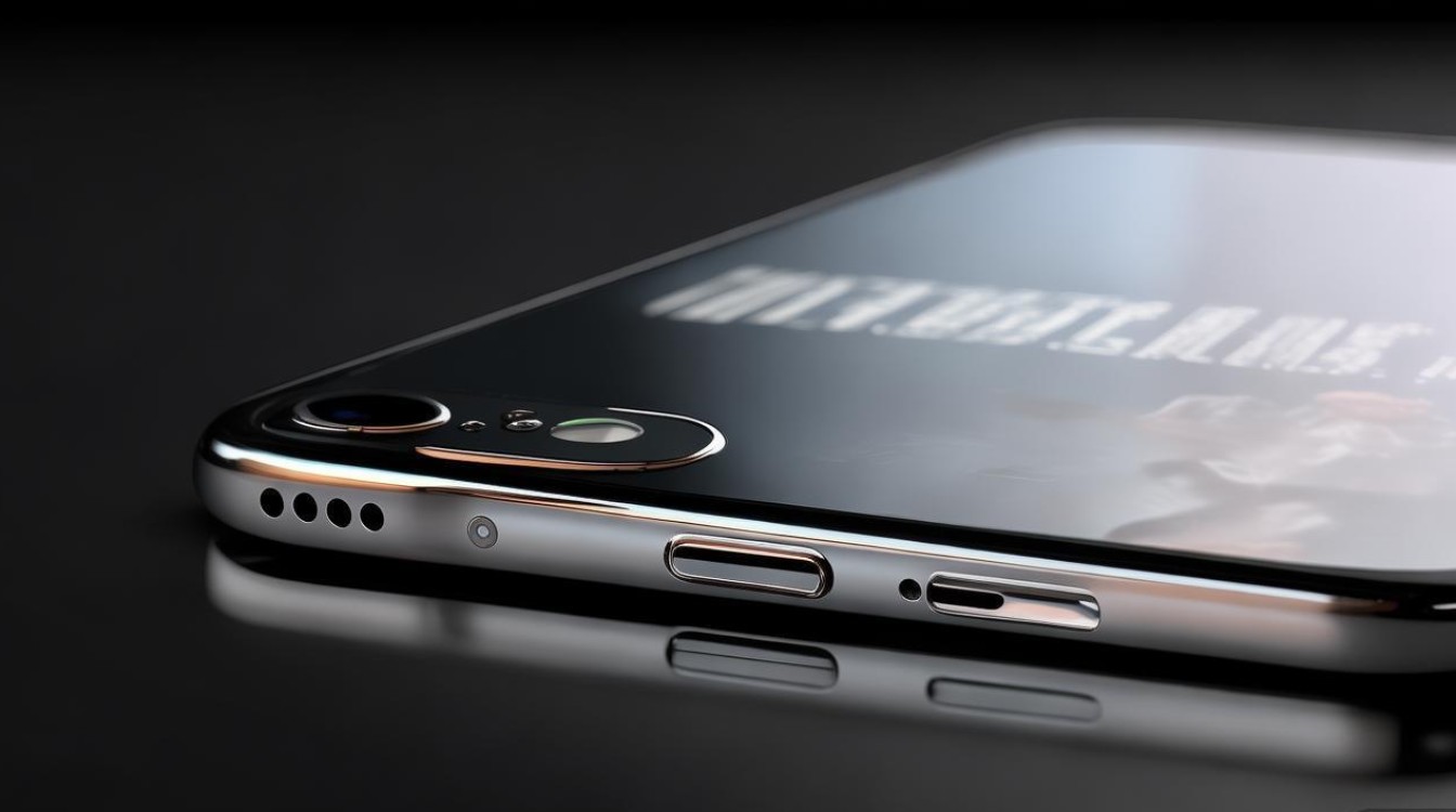 苹果7待电怎么样