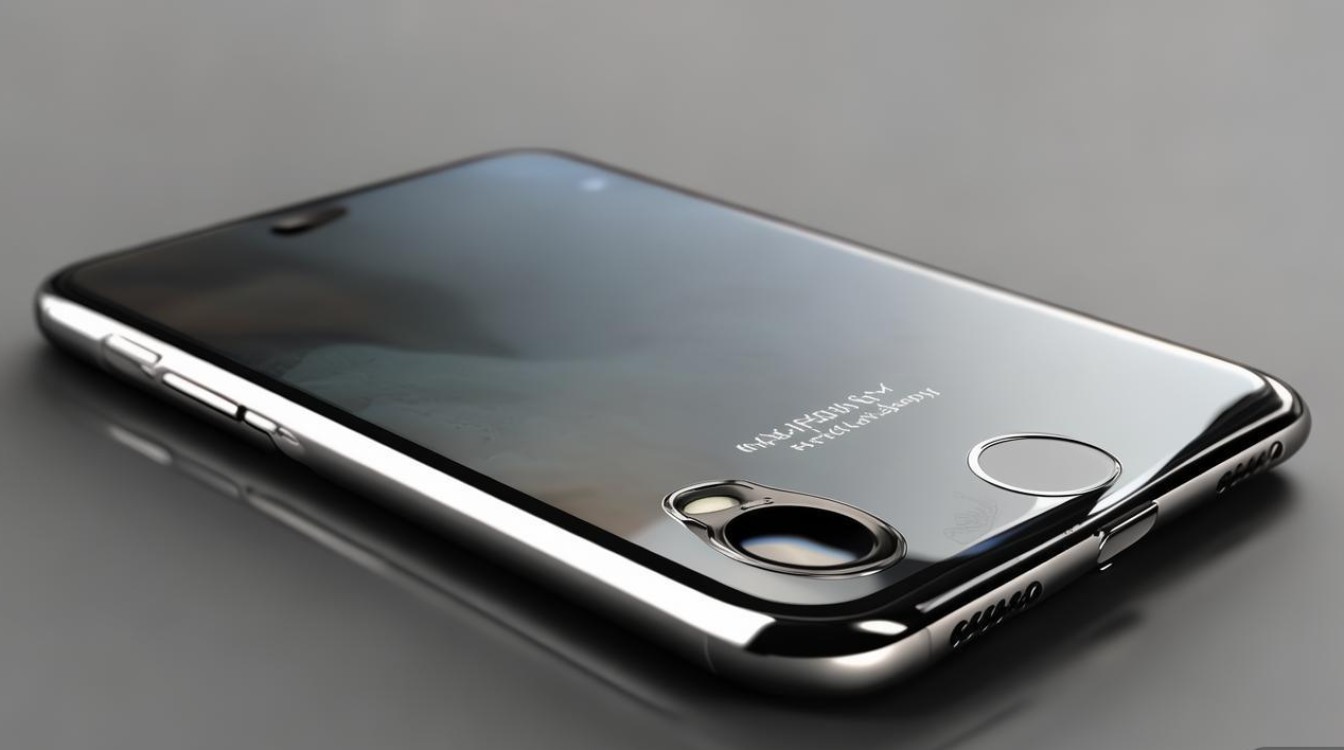 苹果7待电怎么样