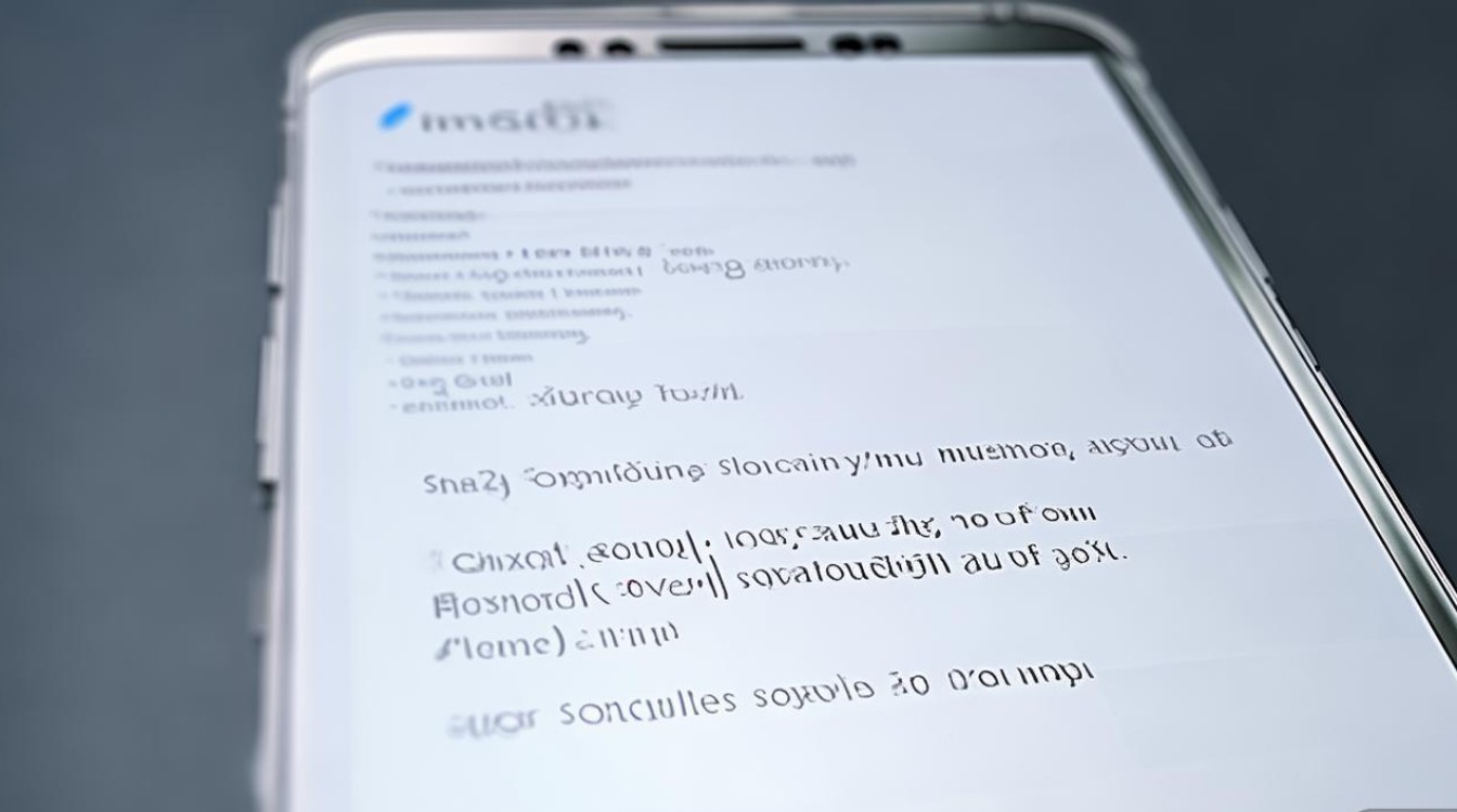 三星got google手机怎么设置Google服务账号？