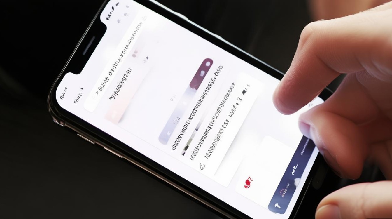 苹果7通话中怎么截图？苹果7打电话时截图方法是什么？