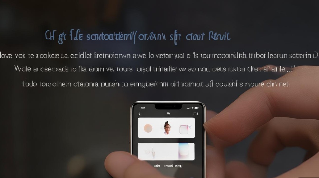 苹果7通话中怎么截图？苹果7打电话时截图方法是什么？