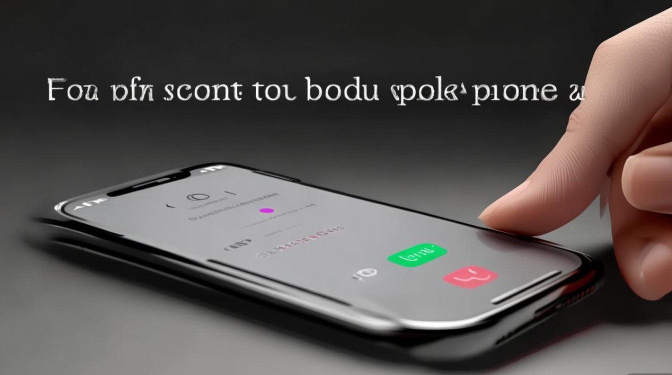 苹果7通话中怎么截图？苹果7打电话时截图方法是什么？