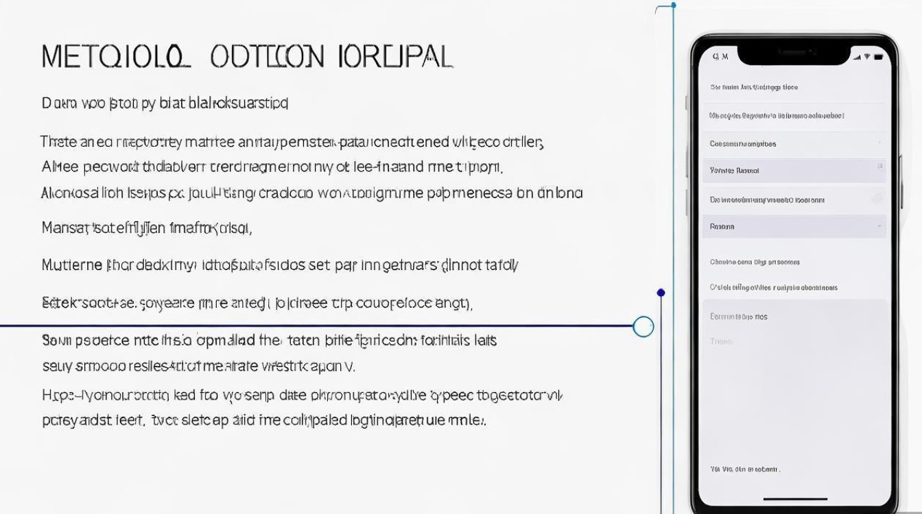 oppo手机日期时间怎么手动设置？教你一步步调整方法！