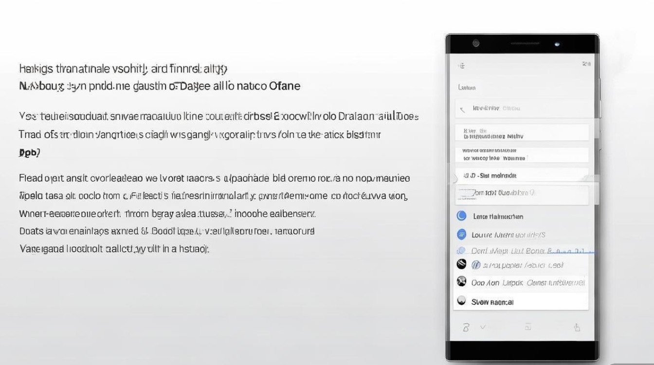 oppo手机日期时间怎么手动设置？教你一步步调整方法！