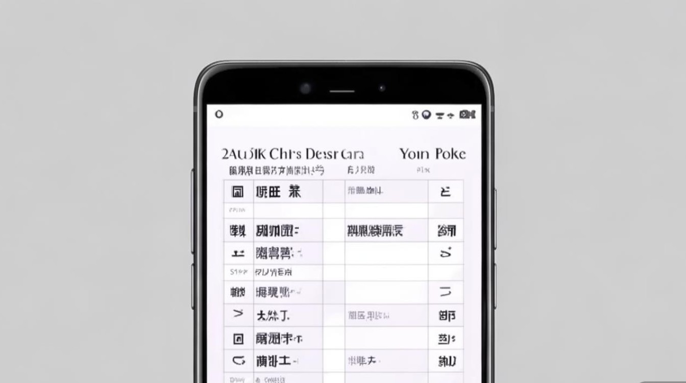 华为手机怎么区分大陆行货与版本？