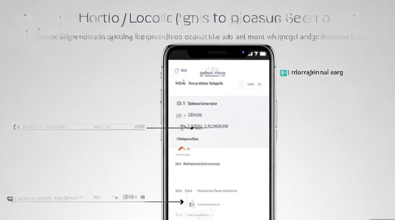 华为手机信号电平在哪里查看？怎么解读电平数值强弱？