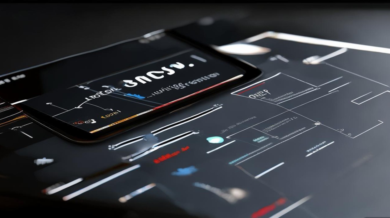 三星手机无法登录谷歌账户怎么办？解决方法有哪些？