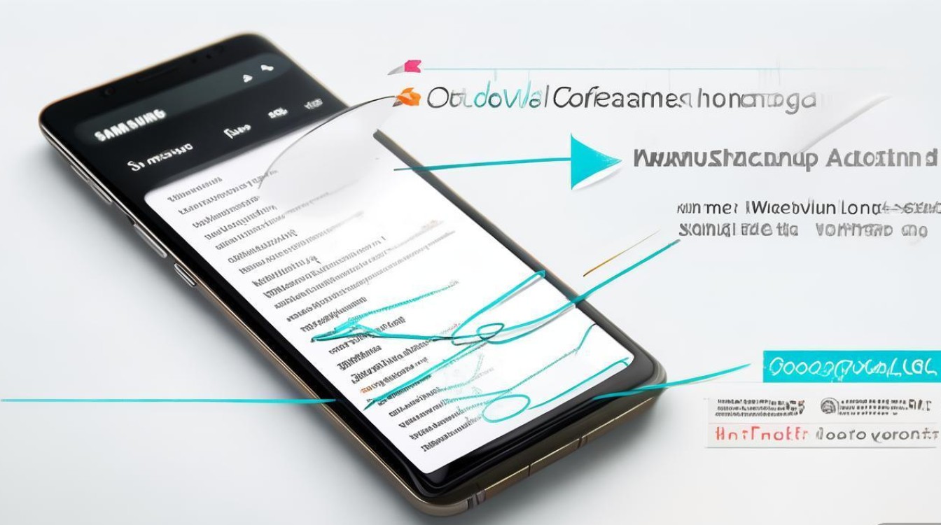 三星手机无法登录谷歌账户怎么办？解决方法有哪些？