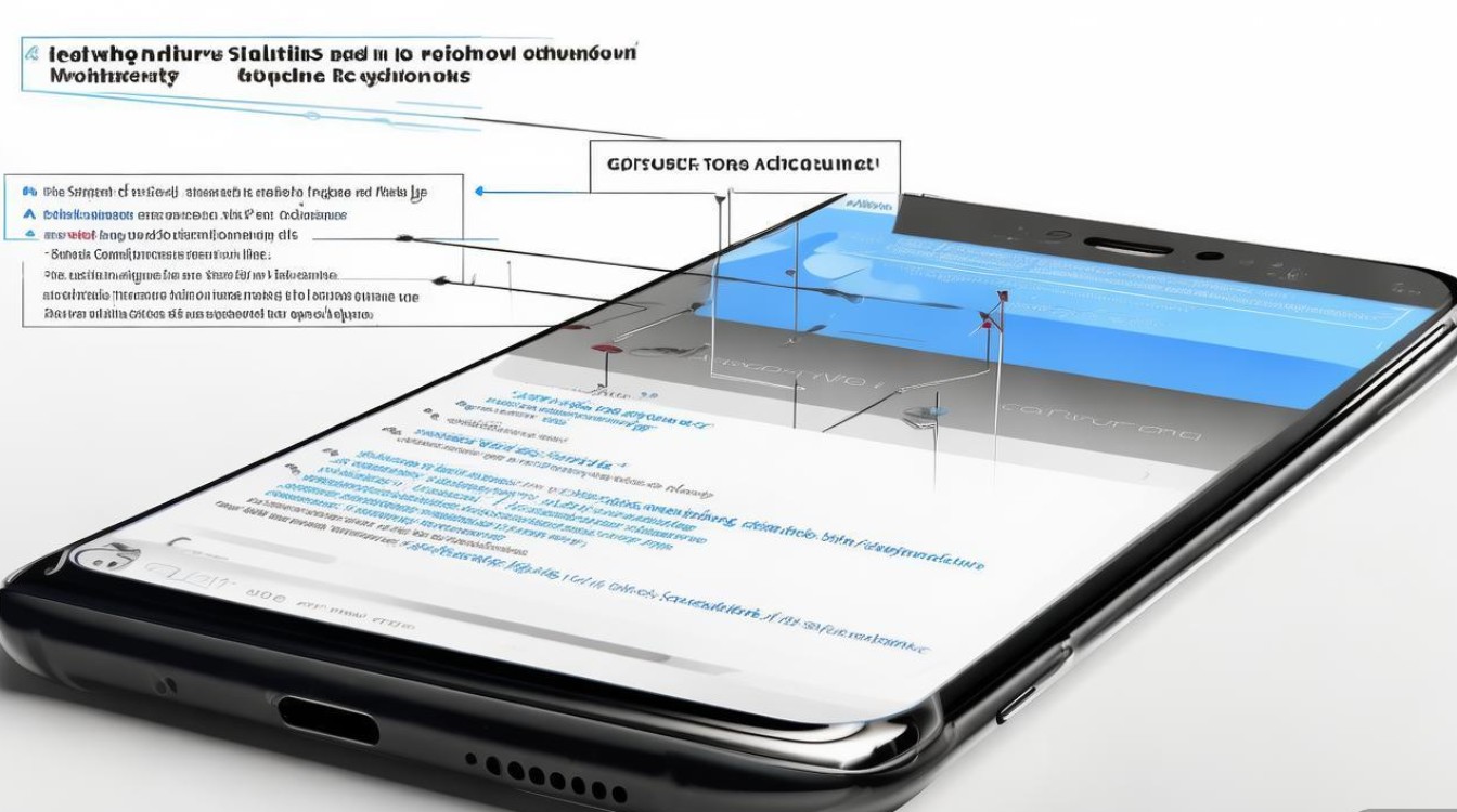 三星手机无法登录谷歌账户怎么办？解决方法有哪些？