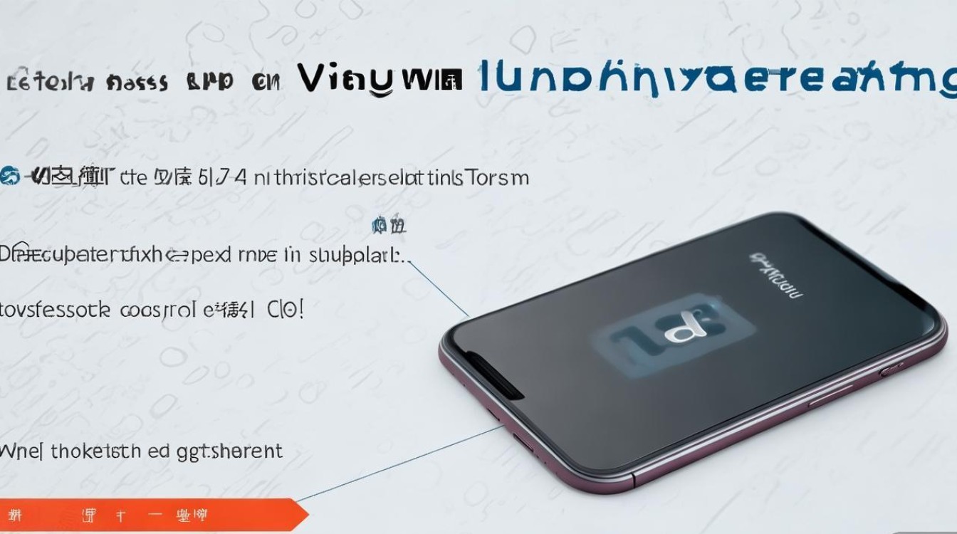 vivox7发热发烫怎么办？快速降温小妙招有哪些？